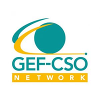 GEF CSO Network