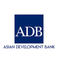 asian development bank