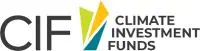 climate investment funds