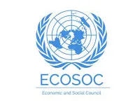 Ecosoc