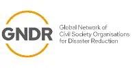 Global Network of Civil Society Organizations for Disaster Reduction