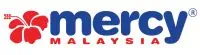 Mercy Malaysia