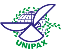 UNIPAX - World Union for Peace Human Rights and the Rights of Peoples