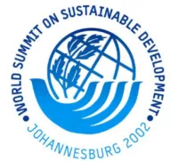 World Summit on Sustainable Development