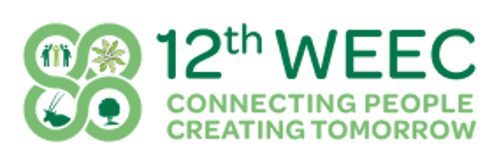 world Environmental education congress