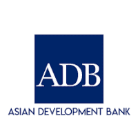 asian development bank