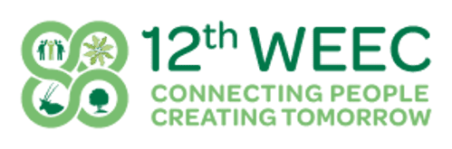 world Environmental education congress